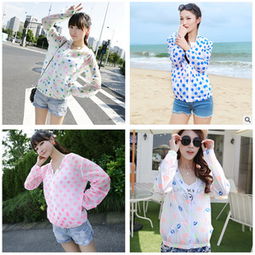 荊錦女裝產(chǎn)品 產(chǎn)品圖片 加盟店怎么樣