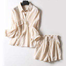 時(shí)尚新潮 播服飾的魅力與穿搭指南